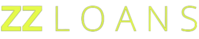 logo_zz loans Logo